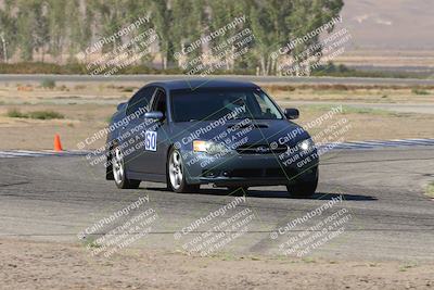 media/Oct-04-2025-OnGrid (Sat) [[44bd565ffa]]/Pink Group/Sunrise/